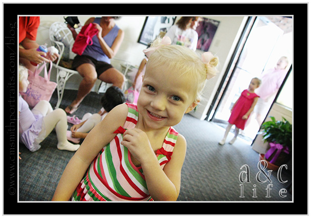 danceclassFB-010 danceclassFB-010